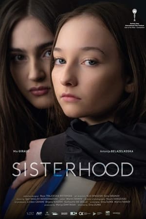 Sisterhood watch Sisterhood