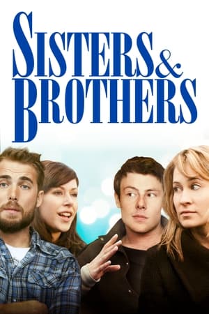 Sisters & Brothers watch Sisters & Brothers