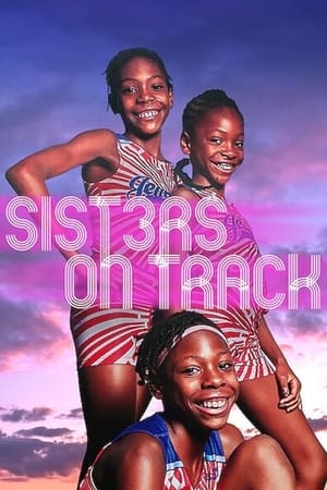 Sisters on Track watch Sisters on Track