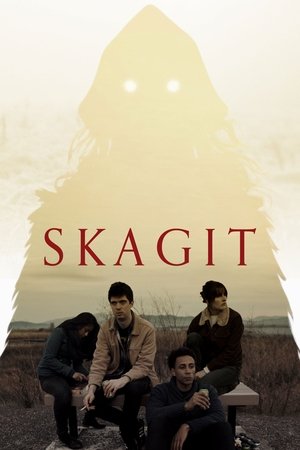 Skagit watch Skagit