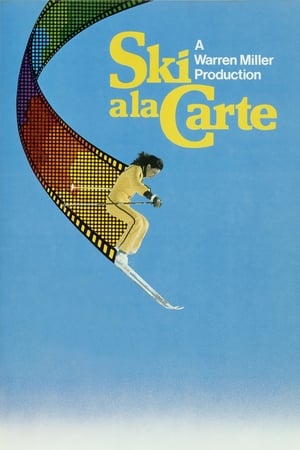 watch Ski ala Carte