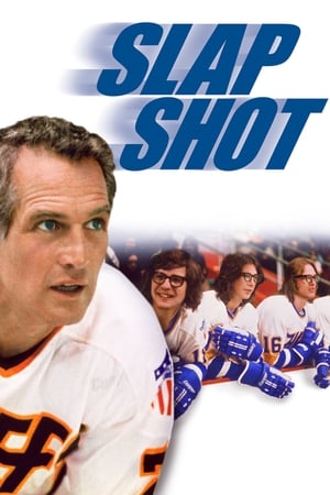 Slap Shot watch Slap Shot