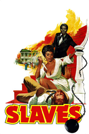 watch Slaves