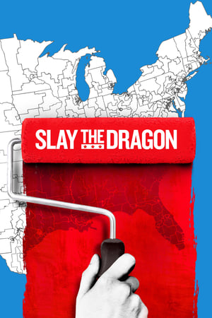 watch Slay the Dragon