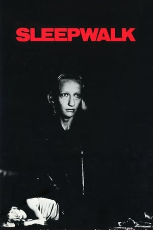 watch Sleepwalk