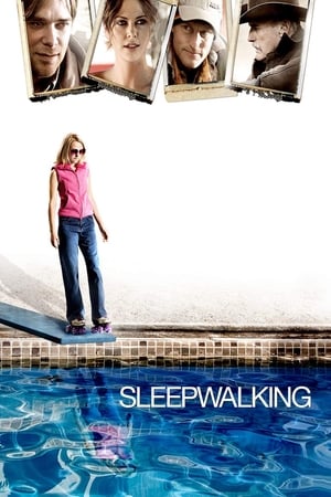 watch Sleepwalking
