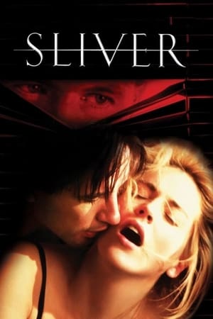 Sliver watch Sliver
