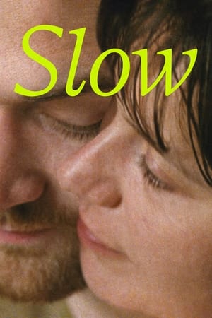 watch Slow
