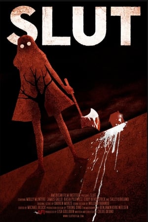 Slut watch Slut