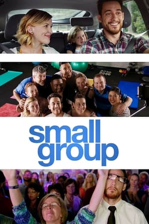 Small Group watch Small Group