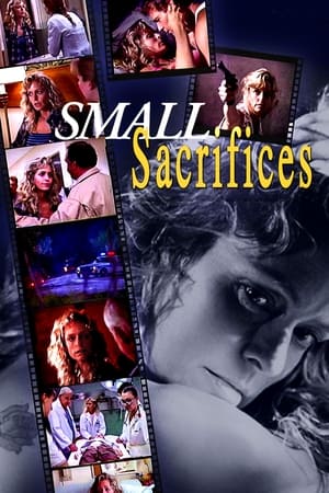 watch Small Sacrifices