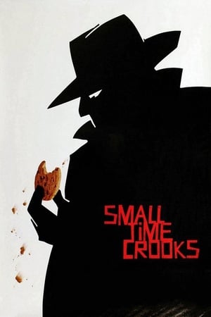 Small Time Crooks watch Small Time Crooks