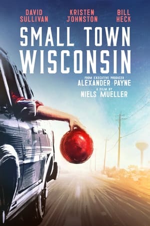 Small Town Wisconsin watch Small Town Wisconsin