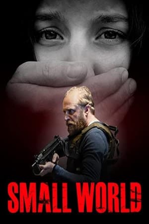 watch Small World