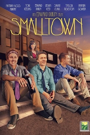 Smalltown watch Smalltown