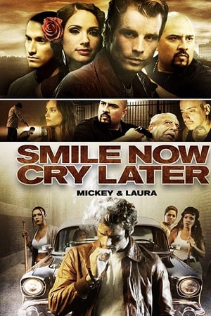 Smile Now, Cry Later watch Smile Now, Cry Later