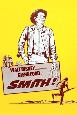 Smith! watch Smith!