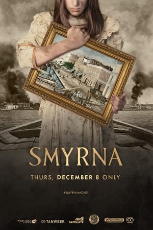 watch Smyrna