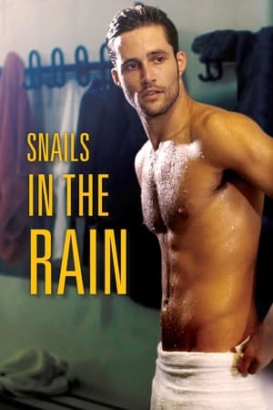 Snails in the Rain watch Snails in the Rain