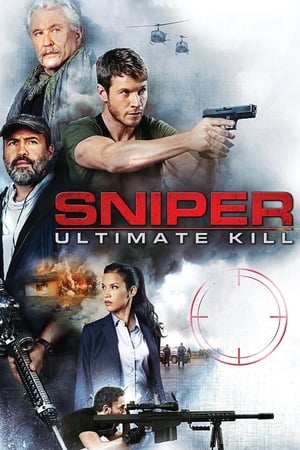 Sniper: Ultimate Kill watch Sniper: Ultimate Kill