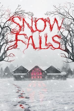 Snow Falls watch Snow Falls