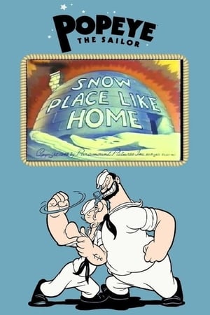 Snow Place Like Home watch Snow Place Like Home