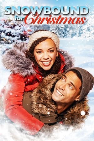 Snowbound for Christmas watch Snowbound for Christmas