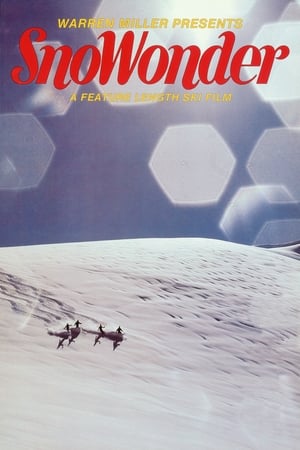 Snowonder watch Snowonder