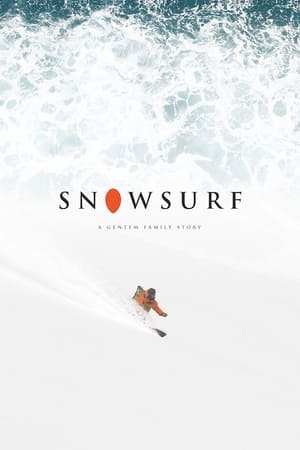 watch Snowsurf