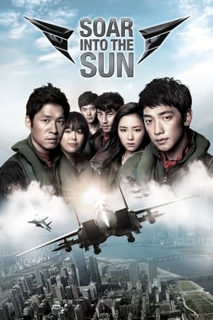Soar Into the Sun watch Soar Into the Sun
