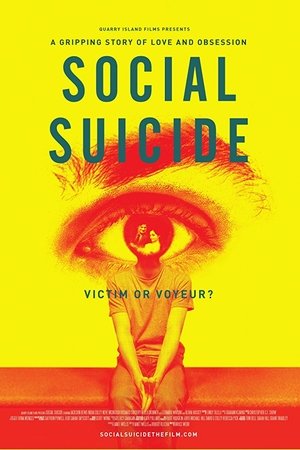 Social Suicide watch Social Suicide