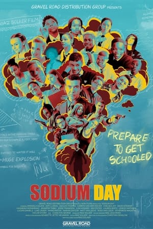 watch Sodium Day