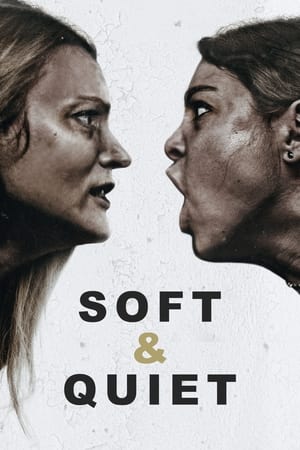 Soft & Quiet watch Soft & Quiet