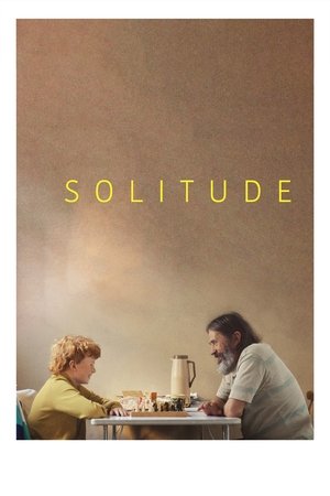 Solitude watch Solitude