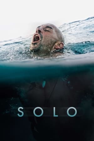 Solo watch Solo