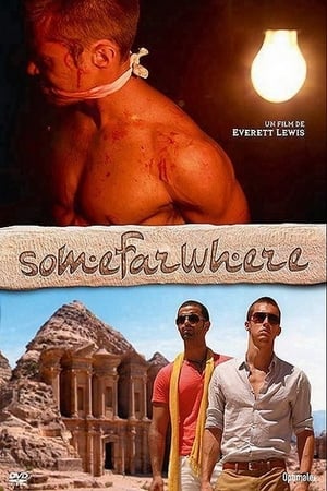 Somefarwhere watch Somefarwhere