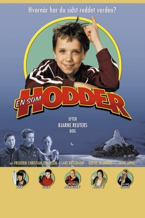 Someone Like Hodder watch Someone Like Hodder