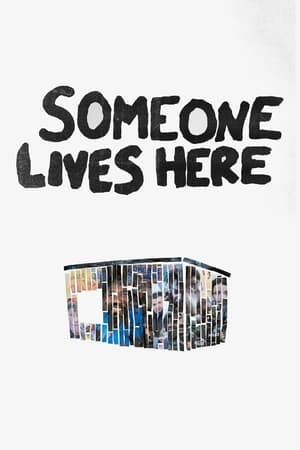 watch Someone Lives Here