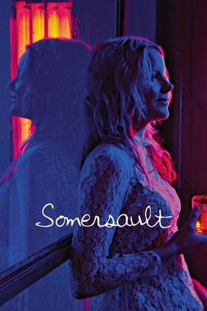 watch Somersault