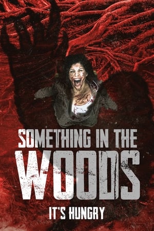 watch Something in the Woods