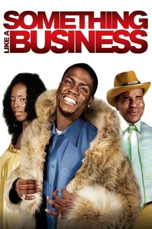 Something Like A Business watch Something Like A Business