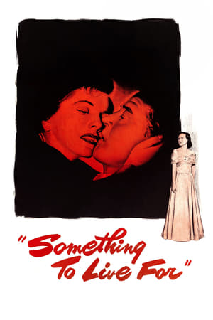 Something to Live For watch Something to Live For