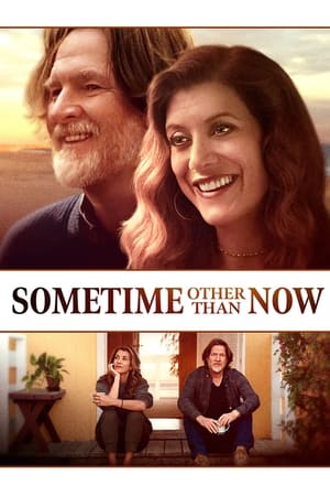 Sometime Other than Now watch Sometime Other than Now