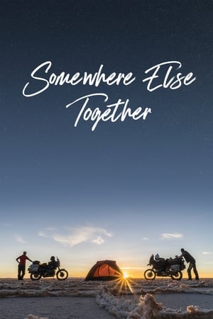 watch Somewhere Else Together