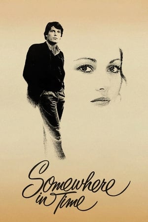 Somewhere in Time watch Somewhere in Time