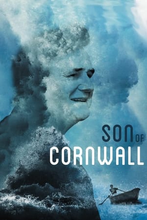 watch Son of Cornwall