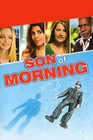 Son of Morning watch Son of Morning