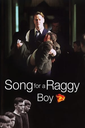 Song for a Raggy Boy watch Song for a Raggy Boy