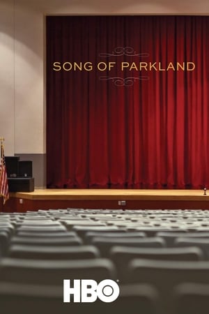 watch Song of Parkland