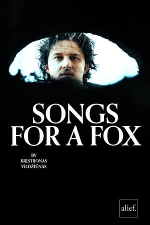 Songs for a Fox watch Songs for a Fox